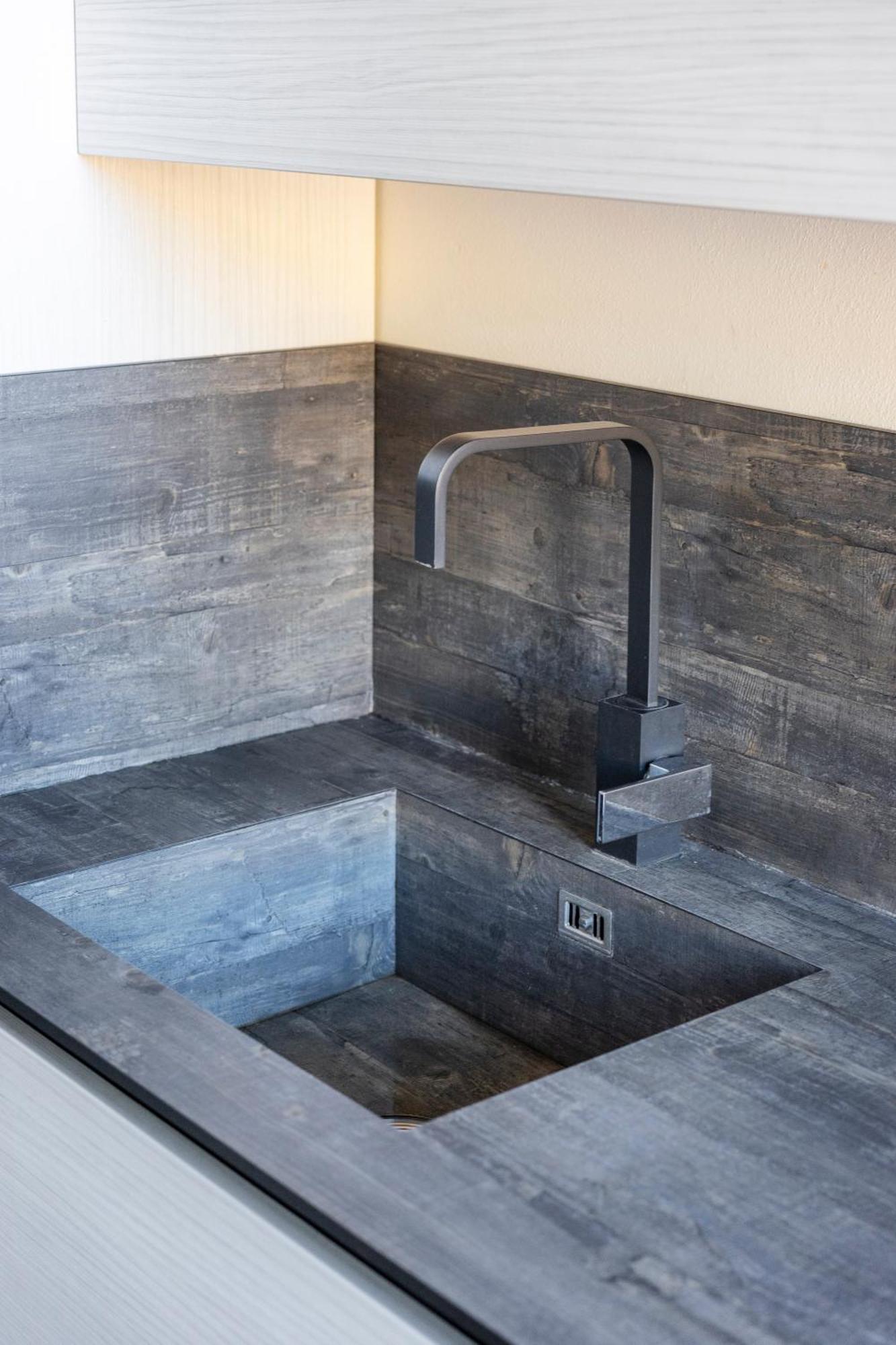 "Le Cure Home" Appartamento Con 2 Camere Matrimoniali, Terrazzo Floransa Dış mekan fotoğraf