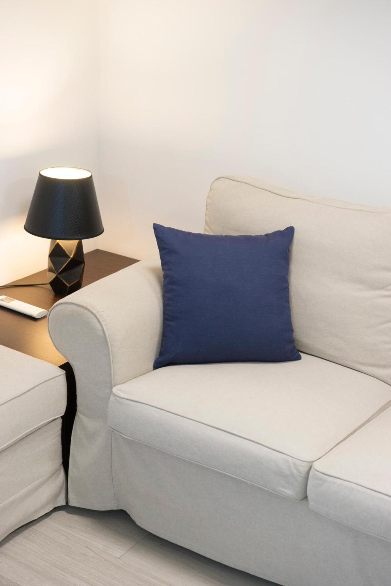 "Le Cure Home" Appartamento Con 2 Camere Matrimoniali, Terrazzo Floransa Dış mekan fotoğraf