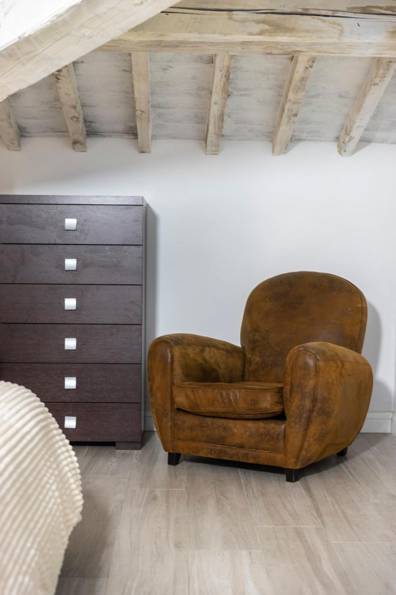 "Le Cure Home" Appartamento Con 2 Camere Matrimoniali, Terrazzo Floransa Dış mekan fotoğraf