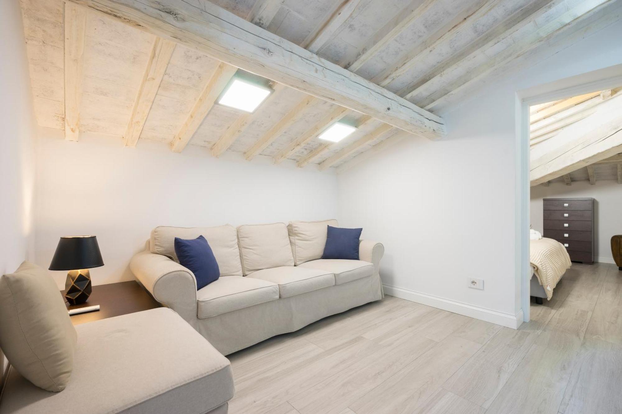 "Le Cure Home" Appartamento Con 2 Camere Matrimoniali, Terrazzo Floransa Dış mekan fotoğraf