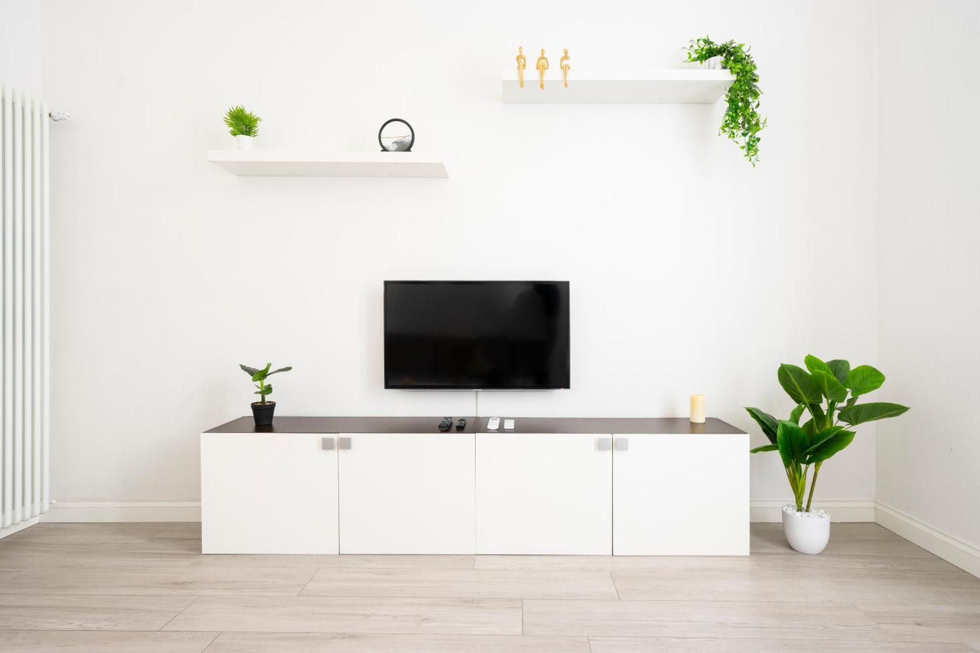 "Le Cure Home" Appartamento Con 2 Camere Matrimoniali, Terrazzo Floransa Dış mekan fotoğraf