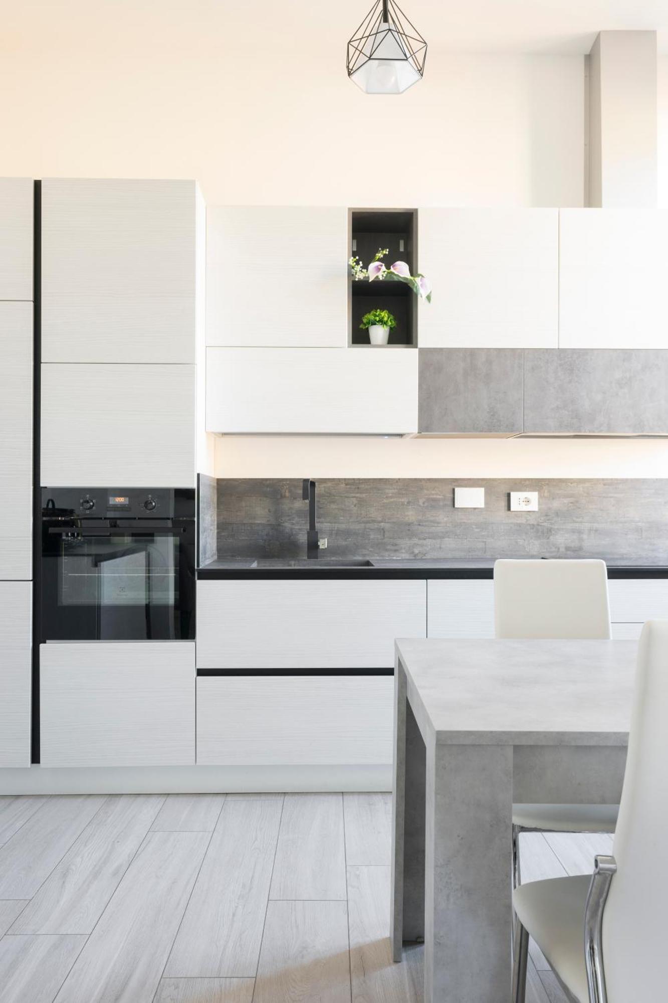 "Le Cure Home" Appartamento Con 2 Camere Matrimoniali, Terrazzo Floransa Dış mekan fotoğraf